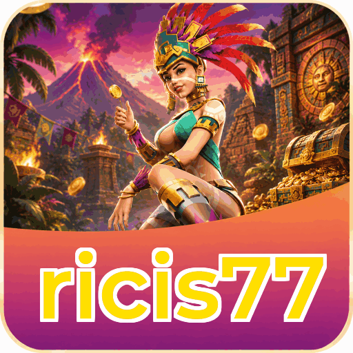 ricis77