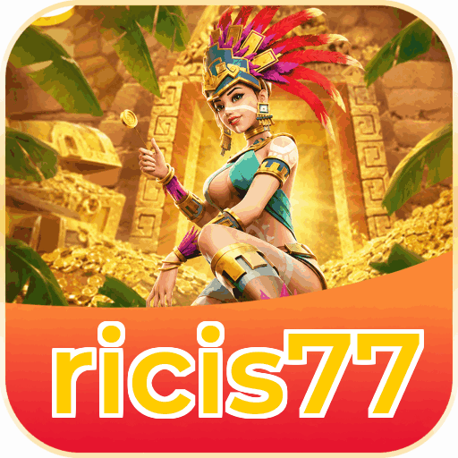 ricis77