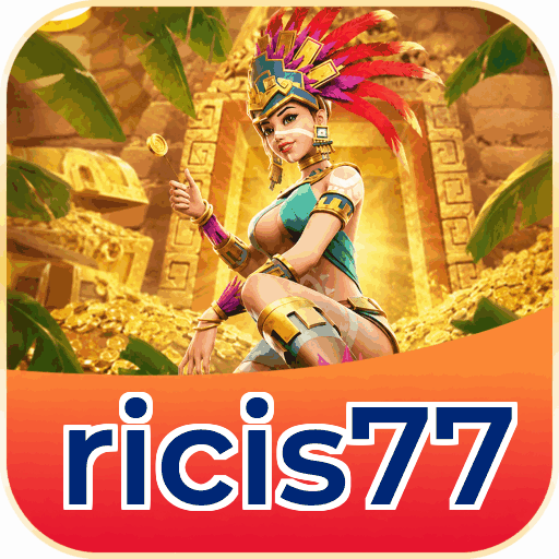 ricis77 APK Indonesia - Panduan Lengkap dan Tutorial