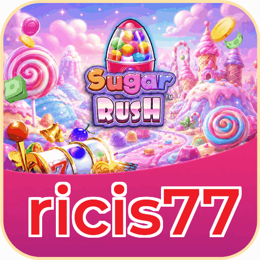 ricis77