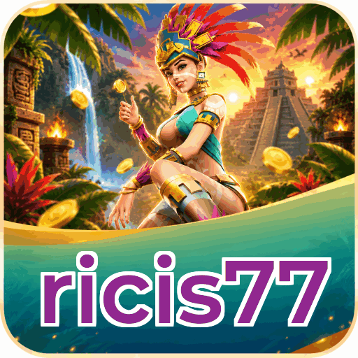 ricis77