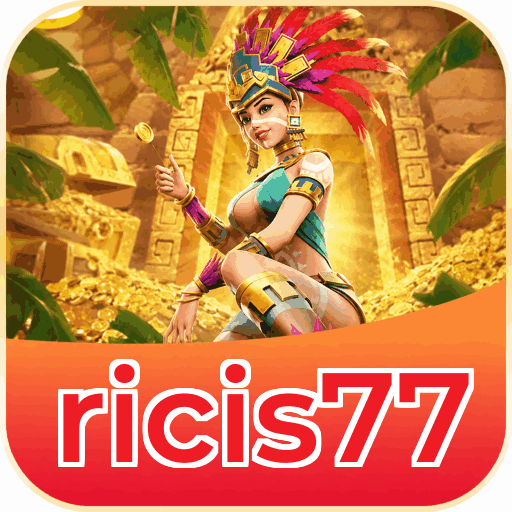 ricis77