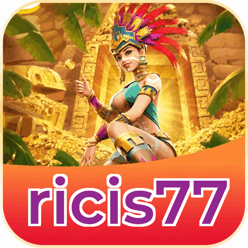 ricis77