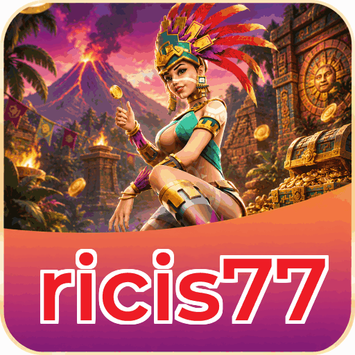 ricis77