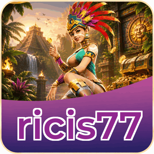ricis77