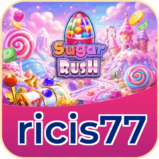 ricis77