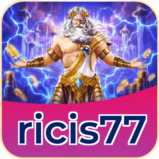 ricis77