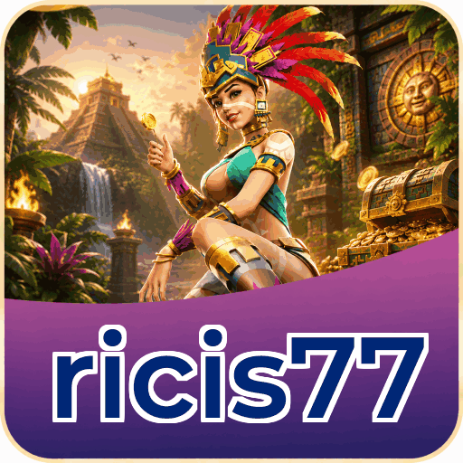ricis77
