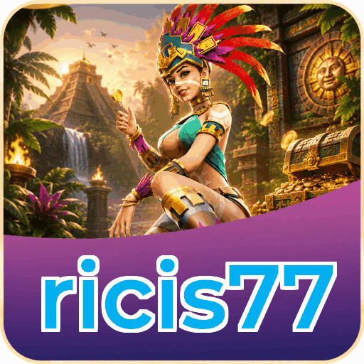 ricis77